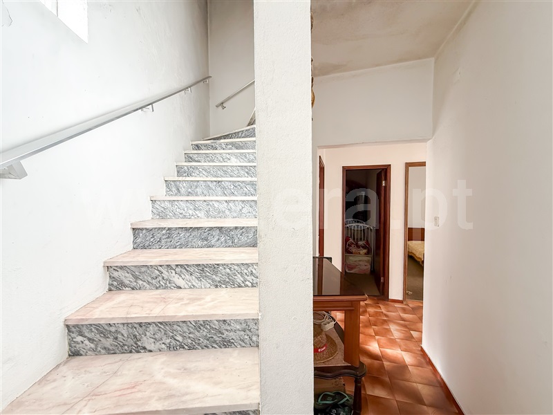 Moradia T4 à venda em Gonçalo, Guarda — foto 10