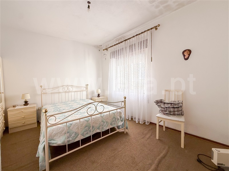 Moradia T4 à venda em Gonçalo, Guarda — foto 11