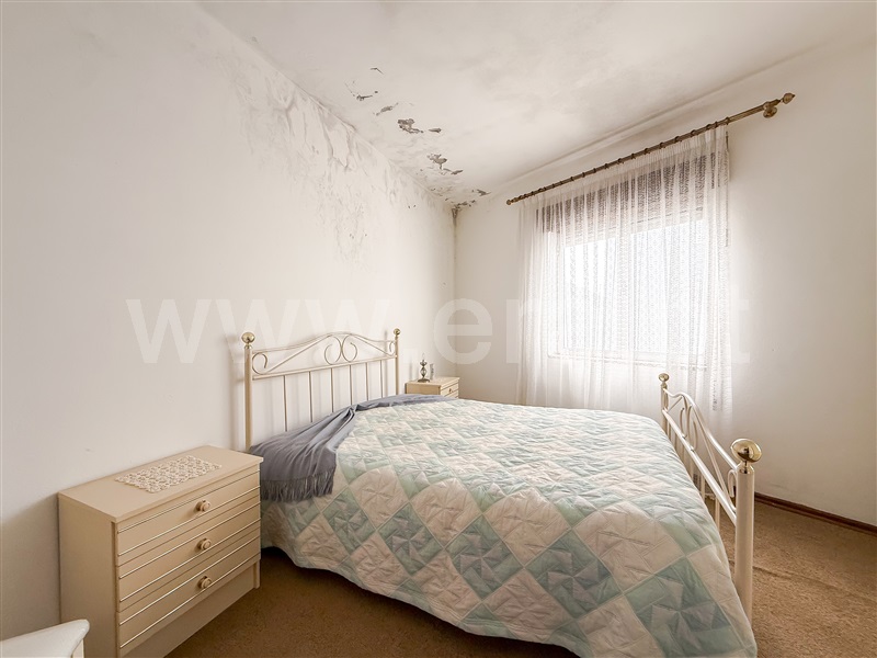 Moradia T4 à venda em Gonçalo, Guarda — foto 13