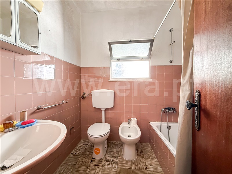 Moradia T4 à venda em Gonçalo, Guarda — foto 15