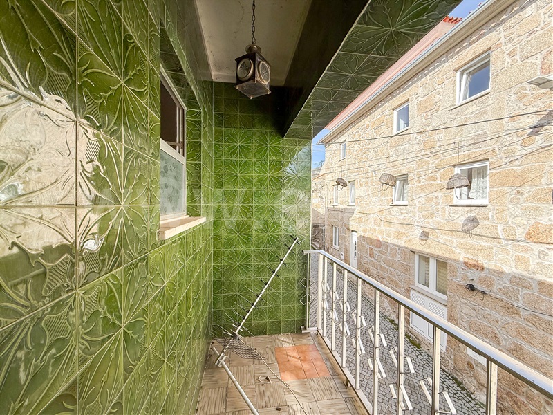 Moradia T4 à venda em Gonçalo, Guarda — foto 17