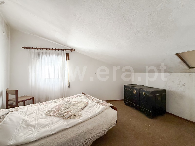 Moradia T4 à venda em Gonçalo, Guarda — foto 19