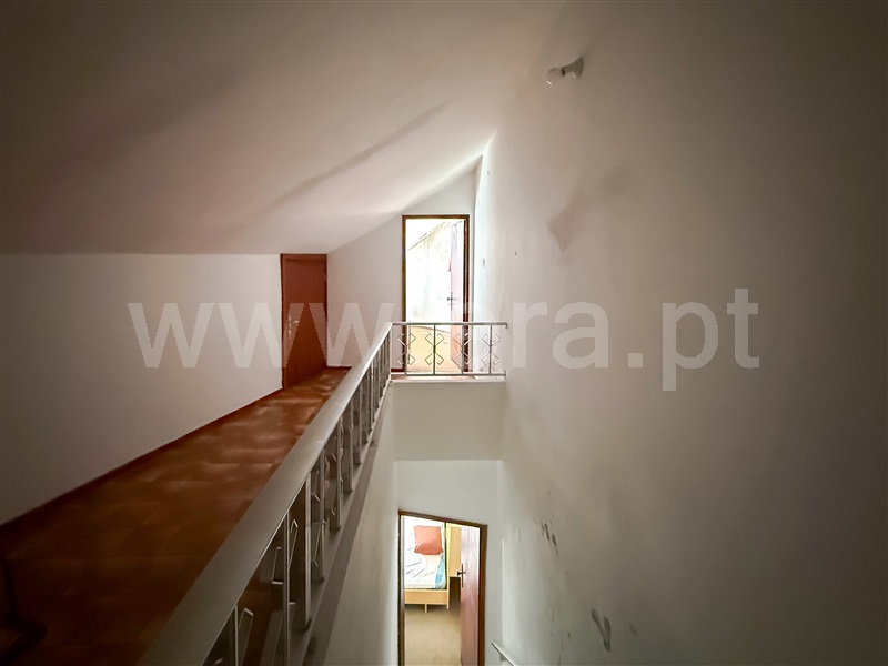 Moradia T4 à venda em Gonçalo, Guarda — foto 20
