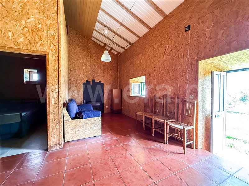Moradia T4 à venda em Gonçalo, Guarda — foto 2