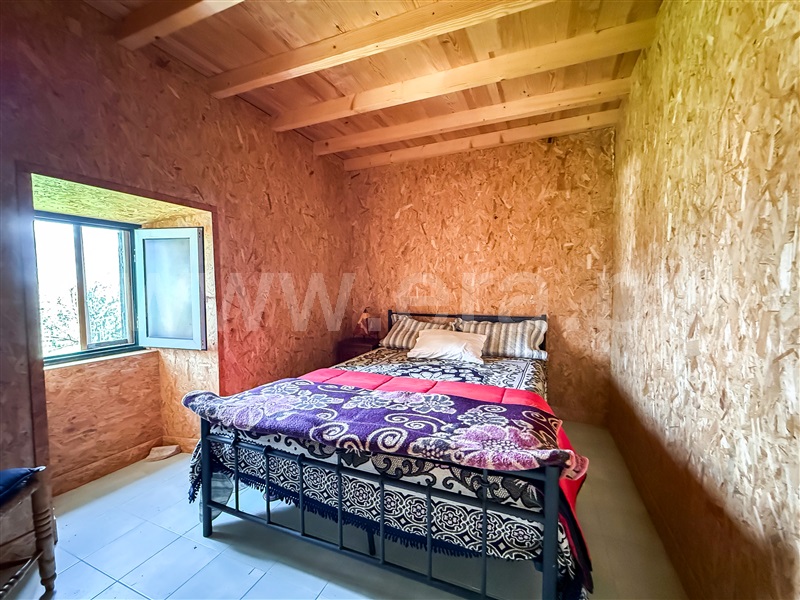 Moradia T4 à venda em Gonçalo, Guarda — foto 3