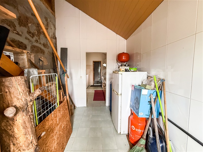 Moradia T4 à venda em Gonçalo, Guarda — foto 8