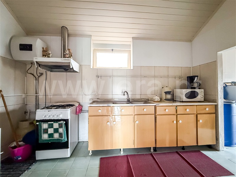 Moradia T4 à venda em Gonçalo, Guarda — foto 10