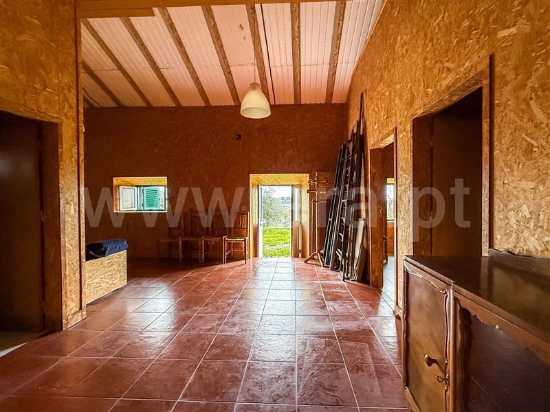 Moradia T4 à venda em Gonçalo, Guarda — foto 11