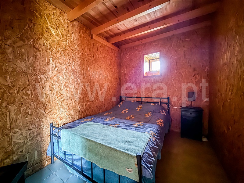 Moradia T4 à venda em Gonçalo, Guarda — foto 12