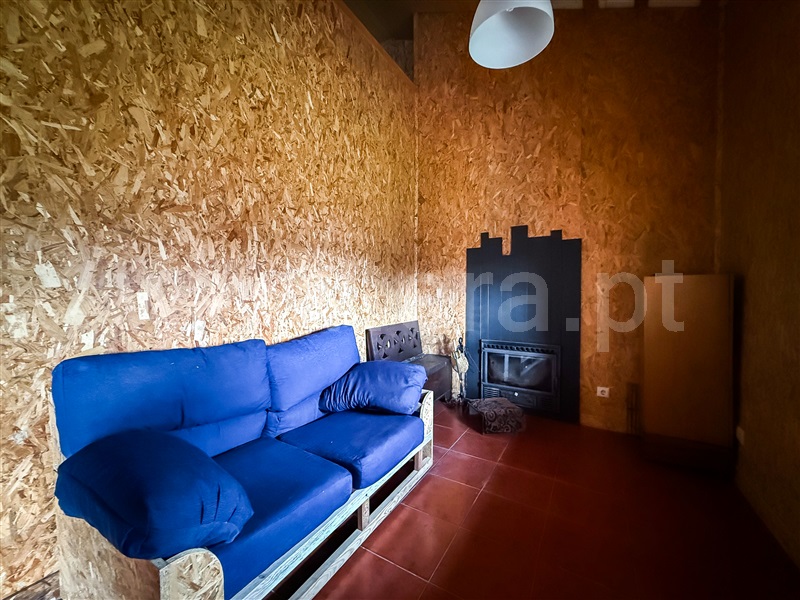 Moradia T4 à venda em Gonçalo, Guarda — foto 15