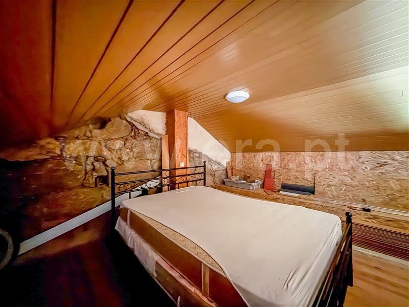Moradia T4 à venda em Gonçalo, Guarda — foto 18