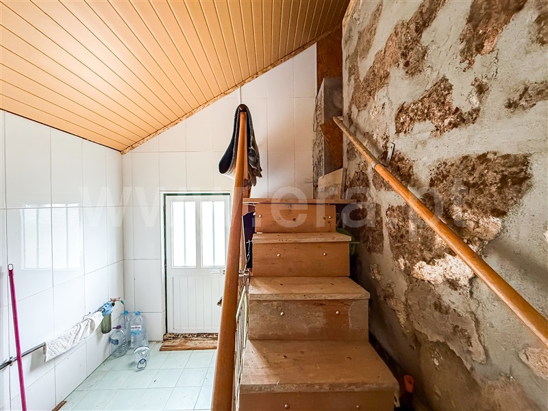 Moradia T4 à venda em Gonçalo, Guarda — foto 20
