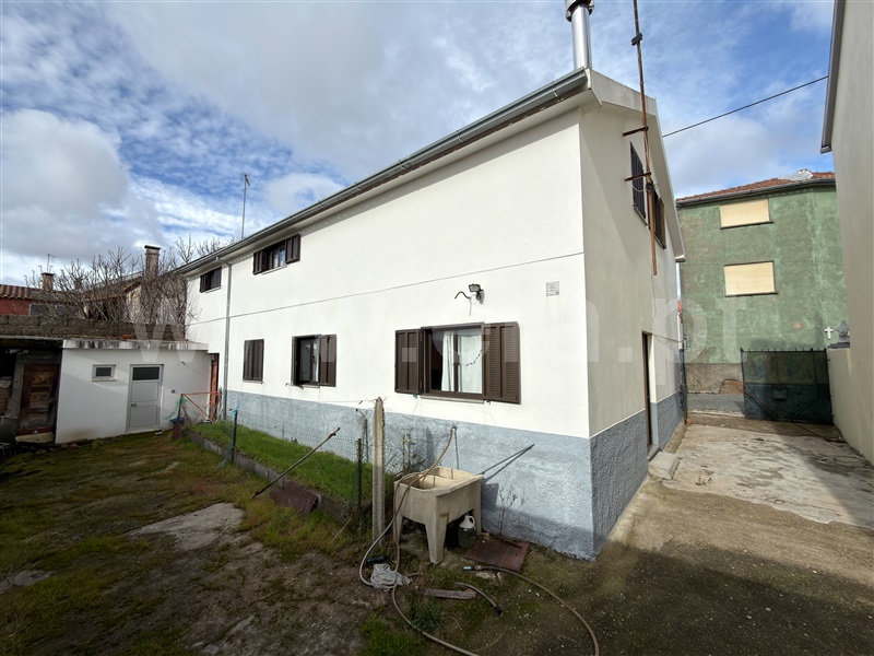 Moradia T4 à venda em Marmeleiro, Guarda — foto 8