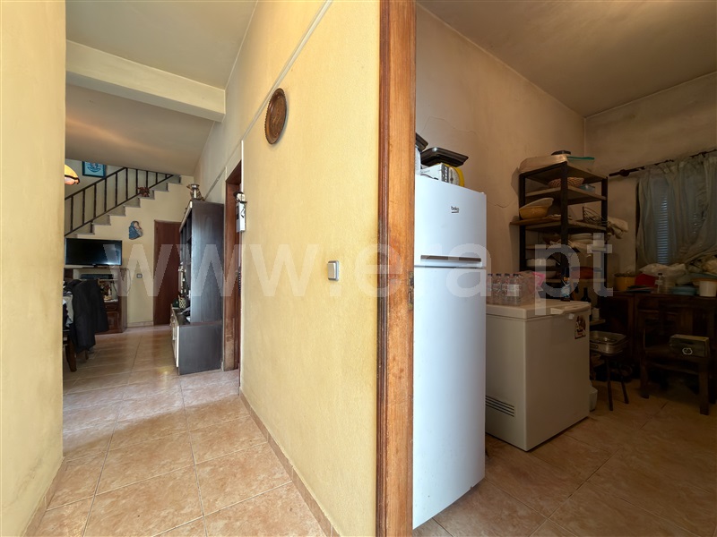 Moradia T4 à venda em Marmeleiro, Guarda — foto 9