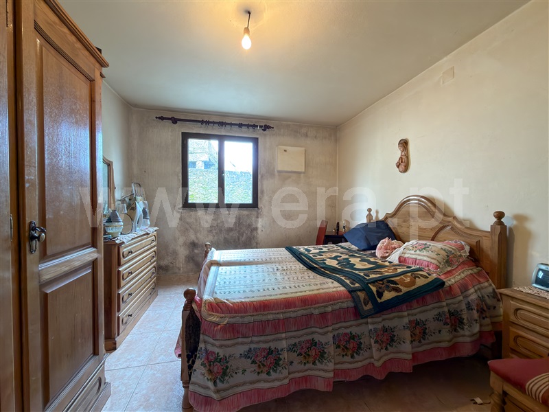 Moradia T4 à venda em Marmeleiro, Guarda — foto 13