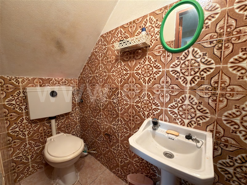 Moradia T4 à venda em Marmeleiro, Guarda — foto 14