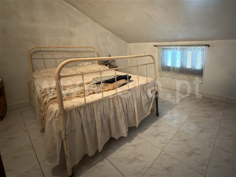 Moradia T4 à venda em Marmeleiro, Guarda — foto 15