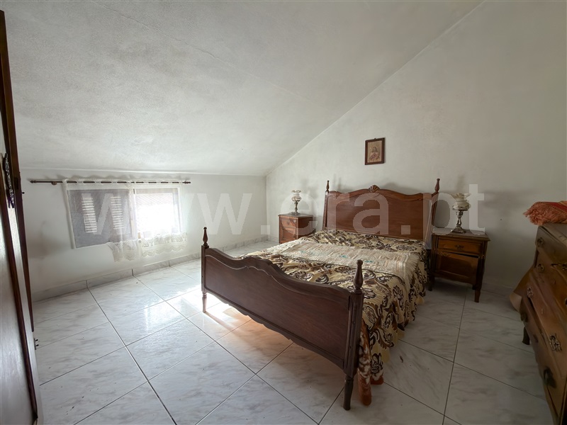 Moradia T4 à venda em Marmeleiro, Guarda — foto 16