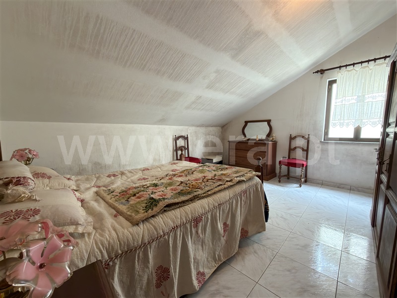 Moradia T4 à venda em Marmeleiro, Guarda — foto 17
