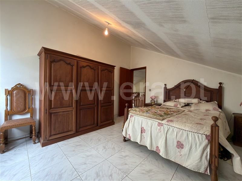 Moradia T4 à venda em Marmeleiro, Guarda — foto 18