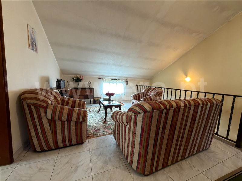 Moradia T4 à venda em Marmeleiro, Guarda — foto 19
