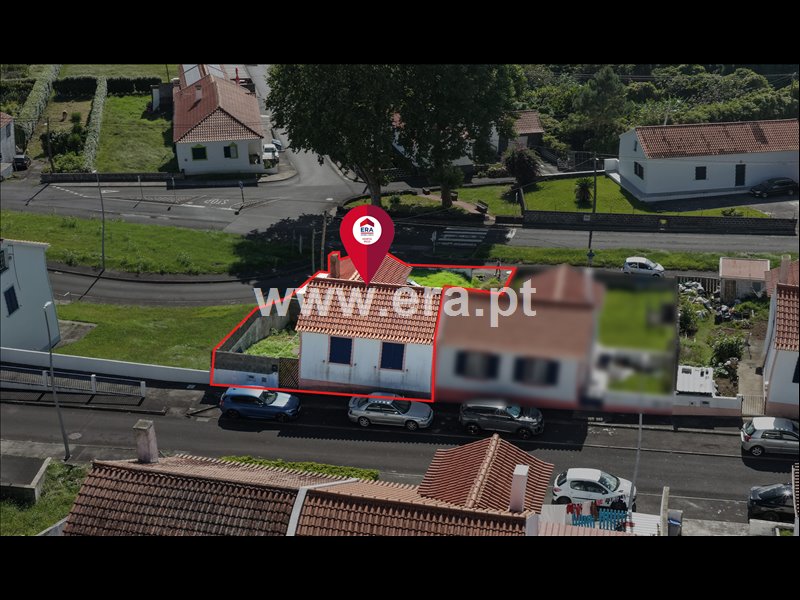 Moradia T4 à venda em Castelo Branco, Horta — foto 7