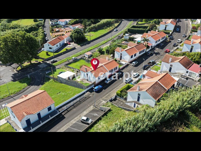 Moradia T4 em Castelo Branco, €264.500