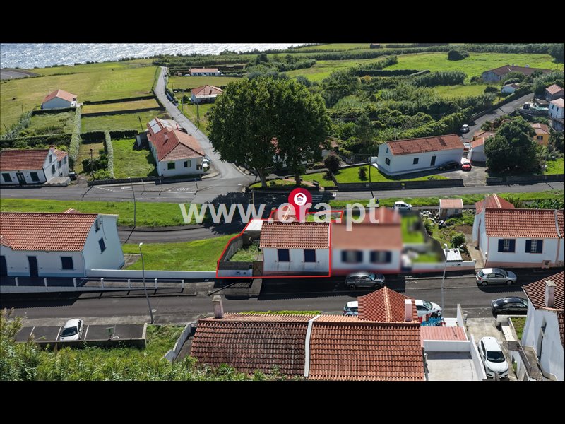 Moradia T4 à venda em Castelo Branco, Horta — foto 5