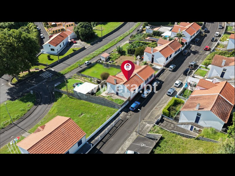 Moradia T4 à venda em Castelo Branco, Horta — foto 4
