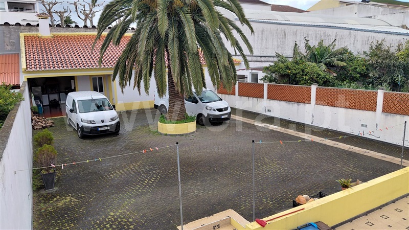 Moradia T4 à venda em Lagoa (Nossa Senhora do Rosário), Lagoa — foto 4