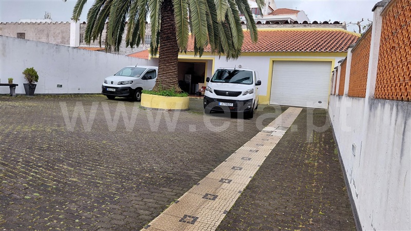Moradia T4 à venda em Lagoa (Nossa Senhora do Rosário), Lagoa — foto 7