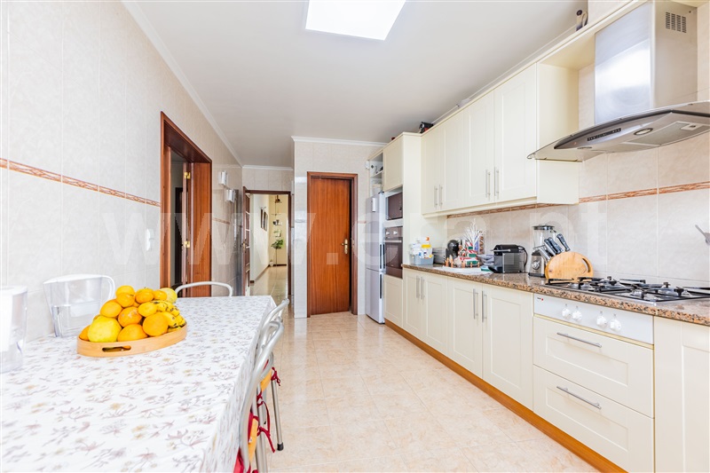 Moradia Geminada T4 Lagoa (São Miguel), Lagoa - 1449716 - 16