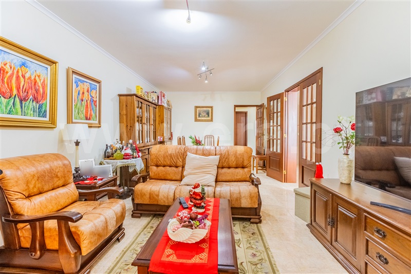 Moradia Geminada T4 Lagoa (São Miguel), Lagoa - 1449716 - 19