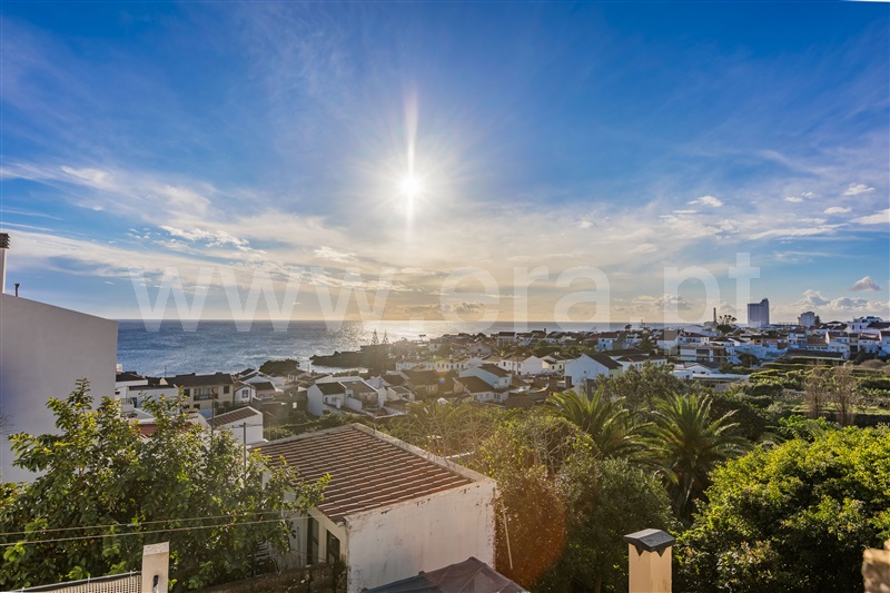 Moradia Geminada T4 Lagoa (São Miguel), Lagoa - 1449716 - 22