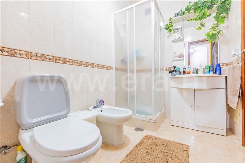 Moradia Geminada T4 Lagoa (São Miguel), Lagoa - 1449716 - 24