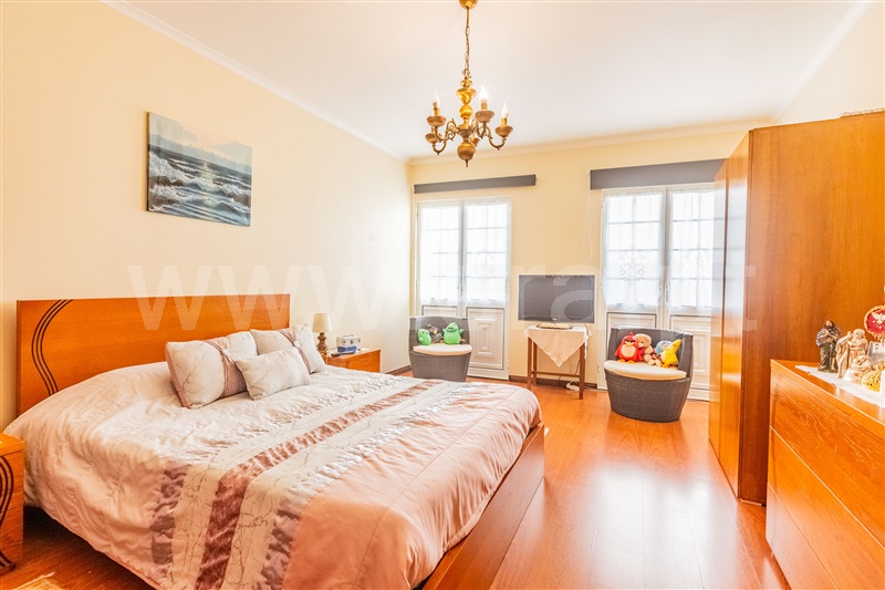 Moradia Geminada T4 Lagoa (São Miguel), Lagoa - 1449716 - 25