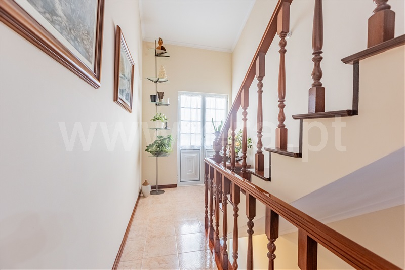 Moradia Geminada T4 Lagoa (São Miguel), Lagoa - 1449716 - 27