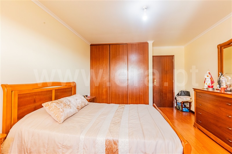 Moradia Geminada T4 Lagoa (São Miguel), Lagoa - 1449716 - 35