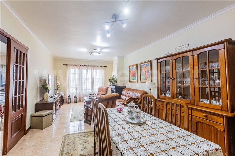 Moradia T4 à venda em Lagoa (Santa Cruz), Lagoa — foto 4