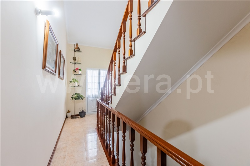 Moradia T4 à venda em Lagoa (Santa Cruz), Lagoa — foto 11