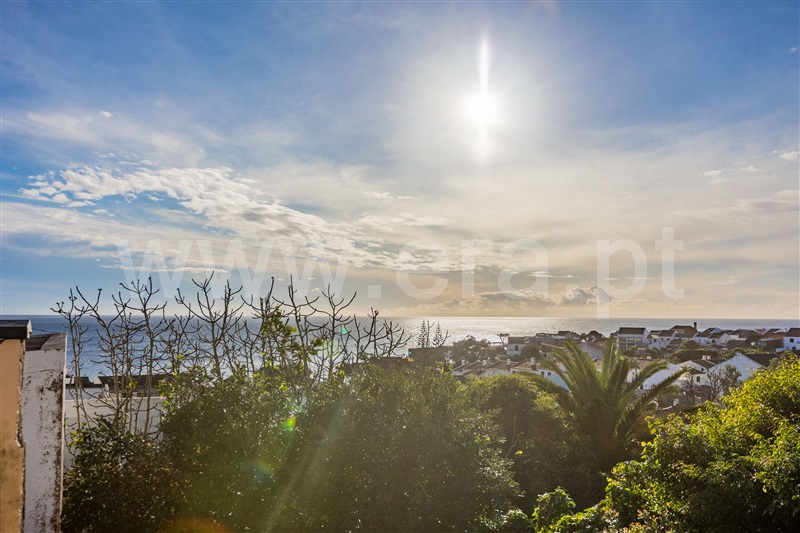 Moradia T4 à venda em Lagoa (Santa Cruz), Lagoa — foto 16