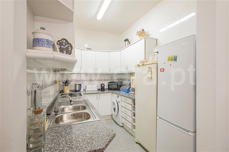 Moradia T4 à venda em Centro, Lagos — foto 7