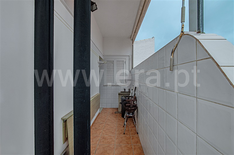 Moradia T4 à venda em Centro, Lagos — foto 13