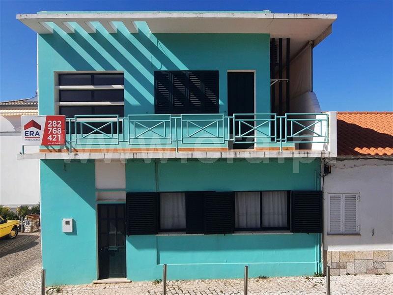 Moradia T4 à venda em Centro, Lagos — foto 14