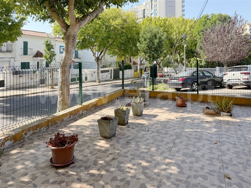 Moradia Geminada T4 Lisboa, Caramão da Ajuda - 1496114 - 4
