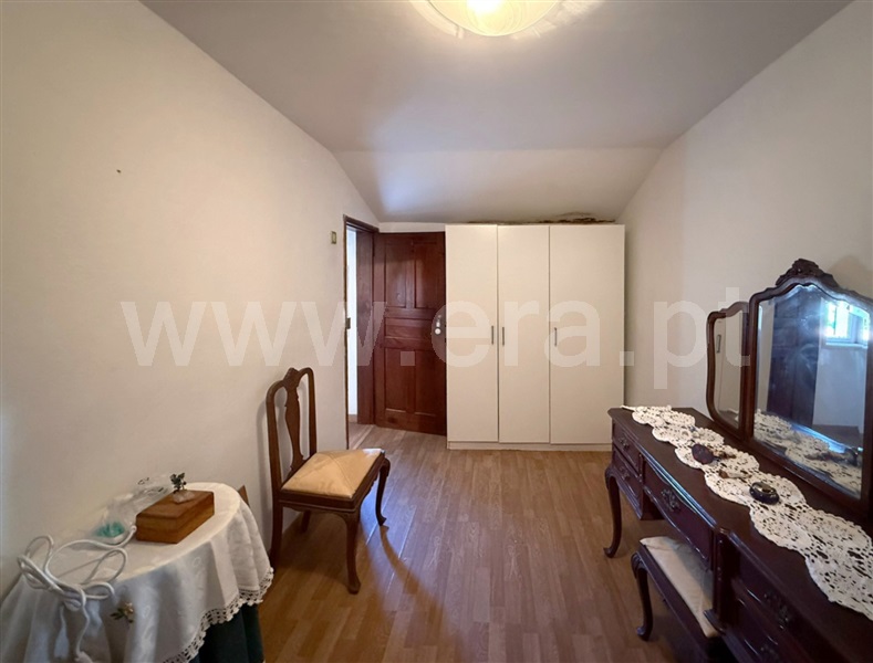Moradia Geminada T4 Lisboa, Caramão da Ajuda - 1496114 - 11