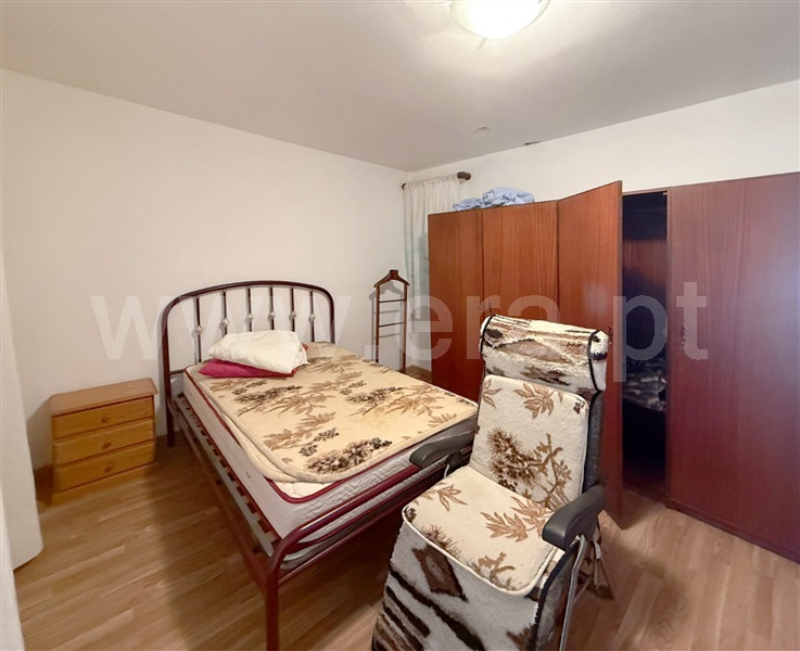 Moradia Geminada T4 Lisboa, Caramão da Ajuda - 1496114 - 12