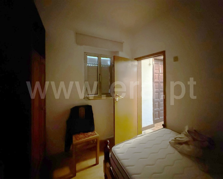 Moradia Geminada T4 Lisboa, Caramão da Ajuda - 1496114 - 14