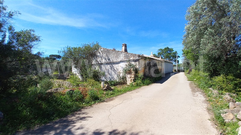 Moradia Geminada T4 Loulé, Apra - 1398750 - 2