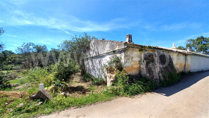 Moradia Geminada T4 Loulé, Apra - 1398750 - 3